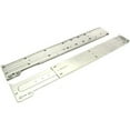 thumbnail image 1 of Supermicro MCP-290-00001-00 4U SC748 Rack Mount Rail Kit, 1 of 1