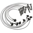 thumbnail image 2 of Spark Plug Wire Set, 2 of 3
