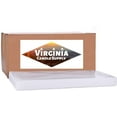 thumbnail image 2 of IGI 6006 Soy Blend Wax 45 Pound Case Great for Candles and Tarts, 2 of 5