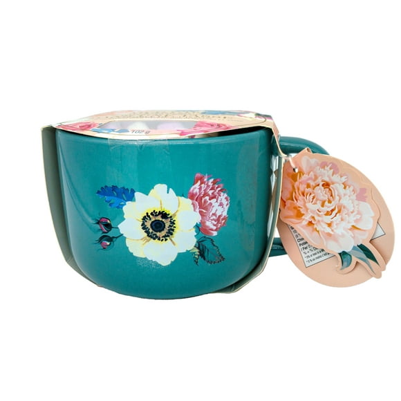 CAKE MUG 2023 - FRENCH