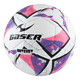 thumbnail image 1 of Balón de Fútbol Gaser Odyssey Termosellado Número 5 | Césped Natural y Artificial | Sporta, 1 of 8
