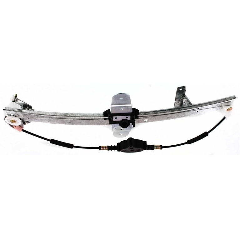 Teledu Power Window Motor Pair Set For Crown Grand Marquis Marauder Town Car Victoria 977bf0a1 5e82 4cb5 Bdfd E91631a8f3cd.e47e51834717cd5d774cdc312a319c4f