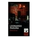 thumbnail image 1 of Mascaras, 1 of 2