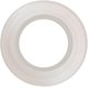 thumbnail image 3 of Carving Scribing Guide Tape Model Diy High Precision Model Hobby Accessory For Beginners Adults Kids, 3mm, 3 of 5