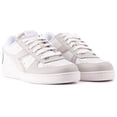 thumbnail image 2 of Diadora Magic Basket Low Sneakers, 2 of 4