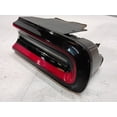 thumbnail image 3 of Pre-Owned 2016 Dodge Challenger Passenger Side Tail Light Assembly RH OEM - Verify Specific Vehicle Fitment In Description - (Good), 3 of 5