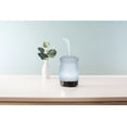 thumbnail image 3 of Simply Essential Diffuser Set - Crackle Mosaic, 3 of 4