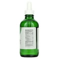 thumbnail image 2 of Stevia Clear Liquid By Sweetleaf - 4 Ounces Dropper Bottle, 2 of 3