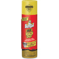 thumbnail image 5 of Bengal Gold Ant & Roach Killer - Pack of 6 — Residential Use, Standard Application, 5 of 5