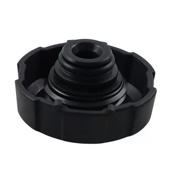 Radiator Coolant Reservoir Tank Cap 25330-D3000 For Hyundai Tucson Elantra Kona