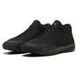 thumbnail image 1 of Tenis Puma Court Pro 2 para Hombre Original 312180 07, 1 of 3