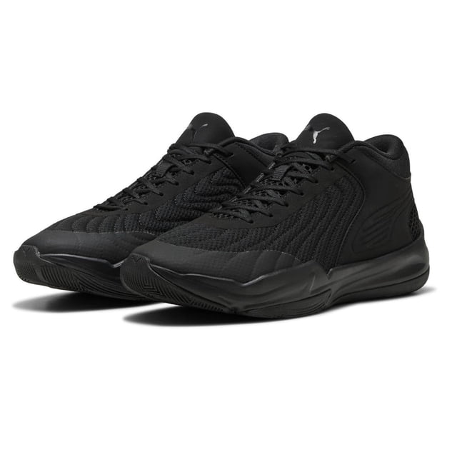Tenis Puma Court Pro 2 para Hombre Original 312180 07
