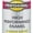 Flat Black, variant on Rust-Oleum 7581838 Professional High Performance Enamel Spray Paint, 15 oz, Light Machine Gray
