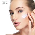 thumbnail image 3 of Crema VGO Pro-Xylane Active para rellenar y reafirmar, 30 ml, para rostro, 3 of 9