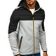 thumbnail image 2 of Sudadera Para Hombre Shendy Vendy Con Capucha Deportiva Con Cierre Hoodie, 2 of 4