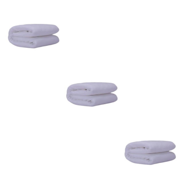 Toalla de baño de microfibra Cateissary Spa sudor humeante Blanco 70140/medio grueso