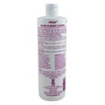 thumbnail image 2 of Razac Hand And Body Lotion Soothes And Protects, Original, 16 oz, 2 of 3