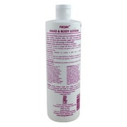 Razac Hand & Body Lotion, 16 oz - (Pack of 6)