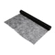 thumbnail image 1 of 6.6AY Cinta adhesiva termoadhesiva de doble cara para tela Negro, 1 of 3