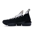 thumbnail image 2 of Nike Men's LeBron 16 Four Horsemen Basketball Shoes, from StockX, 2 of 5