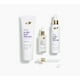 thumbnail image 5 of Exfoliante para cuero cabelludo Dove Density Boost Clarifying 250 ml, 5 of 9