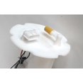 thumbnail image 2 of Autobest F4551A Fuel Pump Module Assembly, 2 of 4