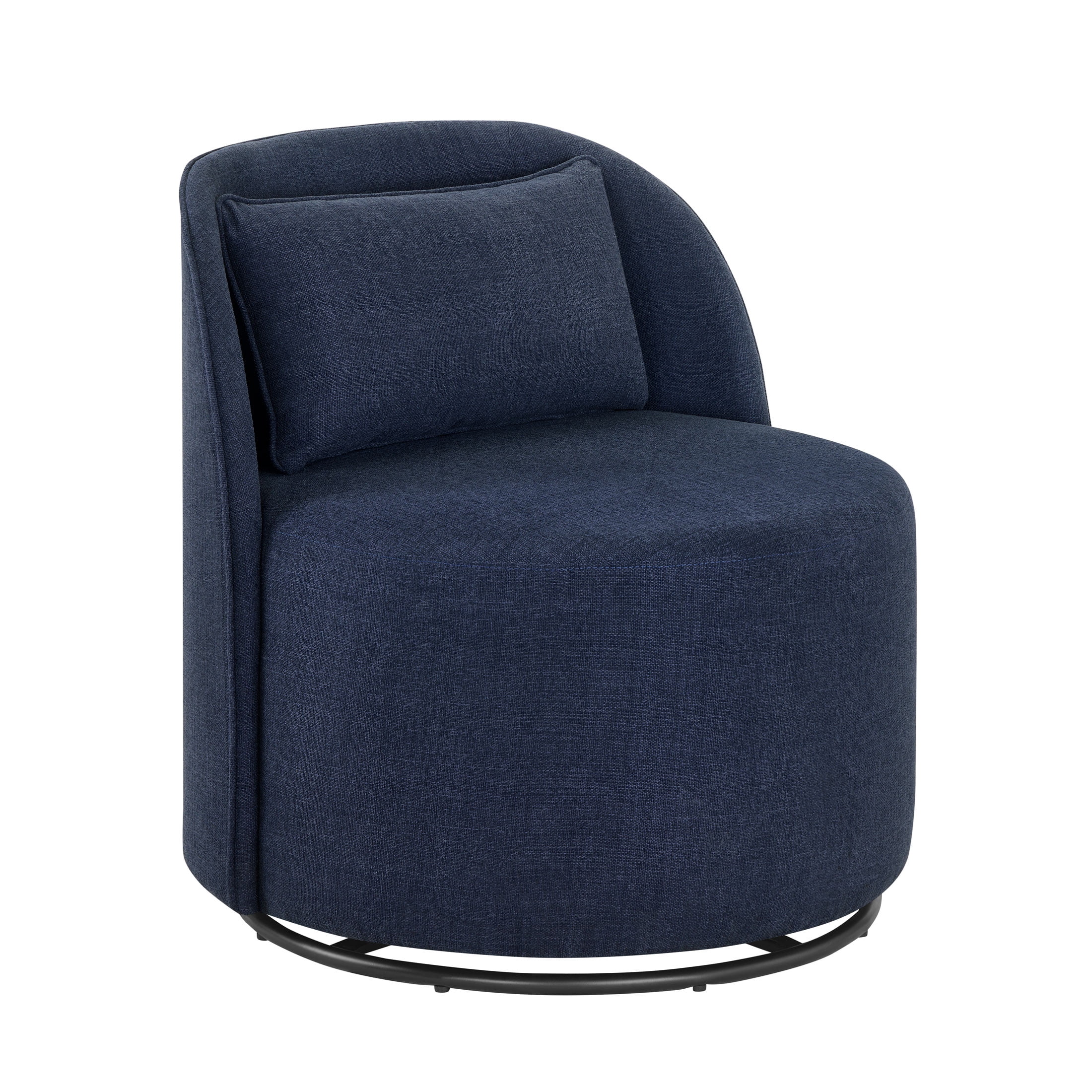 【タイムセール】NEIGHBORHOOD NHHX Swivel Chair Free Shipping! Better Homes & Gardens Juliet Modern Arch Swivel