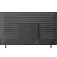 thumbnail image 7 of LG 55 inch Class 4K Nano UHD Smart TV, 7 of 7
