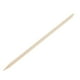 thumbnail image 4 of 100 Piezas de Puntas Portátiles para Decoración de Uñas, de Palos de para Uñas Y Uñas Pies, Removedor de Cutículas, Salón de, 4 of 7