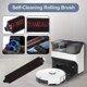 thumbnail image 5 of For Roborock S7 MaxV Ultra, Replacement Parts for Xiaomi S7 Pro Ultra, 5 of 5