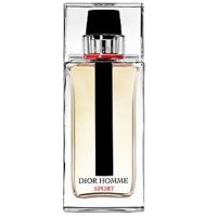 Christian Dior Dior Homme Cologne for Men, 3.4 Oz