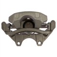thumbnail image 2 of ACDelco 18FR2584 Disc Brake Caliper, 2 of 6