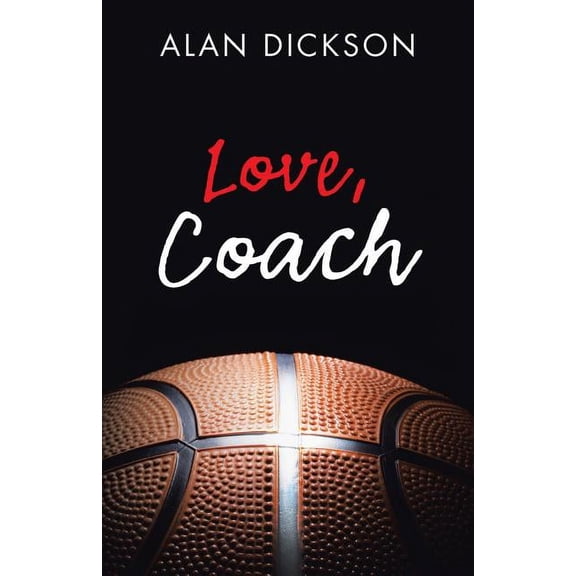 Love, Coach