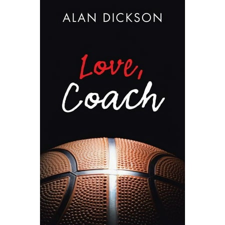 Love Coach