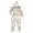 Ginger(Pumpkin Ghost), variant on Halloween Pajamas for Kids Gilrs Size 10-12 Cozy Novelty Fall Pumpkin Ghost Hooded Flannel Pajamas Thanksgiving Clothes for Teen Girls One-Piece Outfit for Party White 11-12 Years