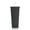 Black 2 Pack, variant on Mainstays MS 2PK 26oz Double Wall AS Plastic Textured Tumbler Rich Black