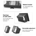 thumbnail image 5 of sweethay 3D Enlarged Screen Universal Magnifier Stand Bracket Holder Screen Smartphone Enlarger Wear-resistant Pratical Type2 NO2, 5 of 5