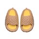 thumbnail image 1 of Jumpingount Zapatillas Durian a la moda, zapatos de plataforma para mujer, zapatillas de casa informales de fondo grueso, sandalias de playa, Type3 NO3, 1 of 6