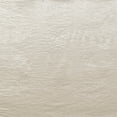 thumbnail image 2 of Zelouf Stretch Satin Crepe , Sewing, DIY, Crafts Fabric by the Yard, Champagne Gem, 5 Yard, 2 of 2