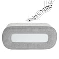 thumbnail image 1 of White Noise Machine with Timer Sleep Therapy for Adults & Baby Volume Settings, 1 of 7