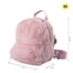 thumbnail image 2 of TOTTO Mochila Chica para Mujer | 3 en 1 | 3 L YUEN FASHION violeta XCH, 2 of 5