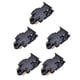 thumbnail image 2 of Conector De Acoplador De Base De Hervidor Eléctrico, Accesorios De Hervidor De Agua, Juego De Interruptores, 2 of 8