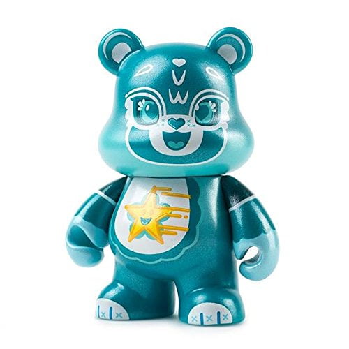 wish bear care bear