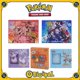 thumbnail image 2 of Genuine Original PTCG Card Simplified Chinese 7.0 Brave and Charming Stars Pearl Shell &Gangshi Suit Gift Box Card Cover, 2 of 5