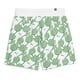 thumbnail image 2 of Short Puma Blossom Floral Mujer 67935286 blanco XL, 2 of 5