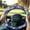 Blue Camo, variant on ZUXONGSY Galaxy Golf Cart Steering Wheel Cover Sun Moon Universal Auto Accessories Heat Resistant Steering Wheel Covers Good Texture Nice Look Protector Cover Club Car Golf Cart Interior Decor