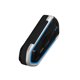 thumbnail image 4 of Casco Auriculares Motocicleta FM Radio Auriculares Estéreo Casco, 4 of 7