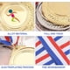 thumbnail image 4 of Medallas de premio de oro, plata y bronce, 12 piezas, 3 colores, medallas deportivas, medallas de ganador, oro, plata y bronce con cinta para el cuello, 4 of 7