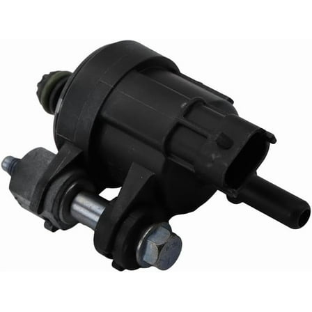 GM Genuine Parts 12690512 Vapor Canister Purge Valve