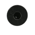 thumbnail image 3 of 2pcs M8x20mm 10.9 Grade Flat Countersunk Steel Head Hex Socket Left Hand Thread Bolt, 3 of 3